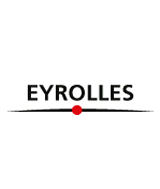 eyrolles-site