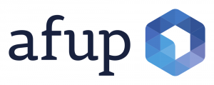 logo-afup-bkg-white-1000