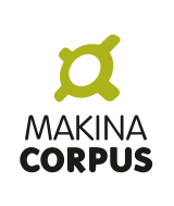 makina-site