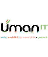 umansite